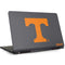 University of Tennessee-Knoxville T Logo Vols on Gray Dell Inspiron Skin